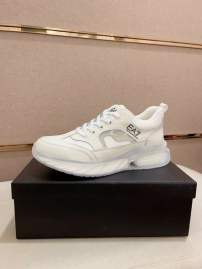 Picture of Armani Shoes _SKUArmanisz38-45jyh0504584